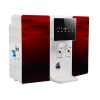 Water Filter Kettles7863