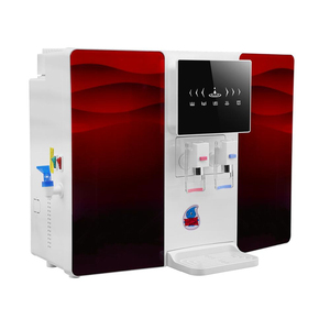 Water Filter Kettles7863