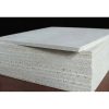 MGO Magnesium Oxide Boards6373