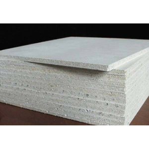 MGO Magnesium Oxide Boards6373