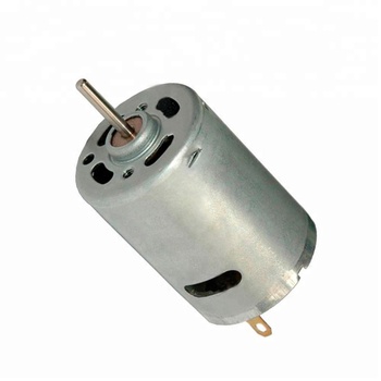 HTB1f04KEY1YBuNjSszeq6yblFXaI_350x350