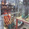 Other Metallurgy & Metal Processing Machines2481
