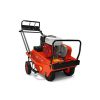 Manual Lawn Aerators1372