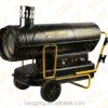 Kerosene Space Heaters3284
