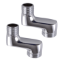 Bath Faucet Spare Parts3436