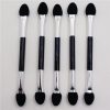Eyeshadow Applicator Sponge79092