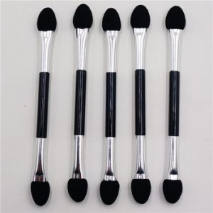 Eyeshadow Applicator Sponge79092