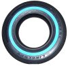 Precision automobile tire Factory Code 22153