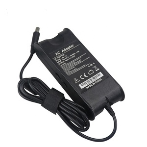 HTB1hhlpXynrK1Rjy1Xcq6yeDVXaB_300x300