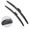 Windshield Wiper Assemblies8484