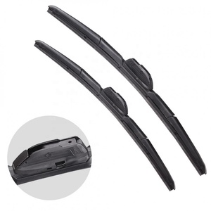 Windshield Wiper Assemblies8484