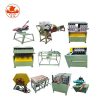 Toothpick Making Machines7343