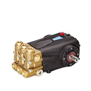 Water Pumps5567