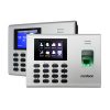 Biometric Access Control Products7720