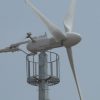 Wind Turbine94480