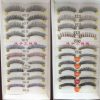 Other Eyelash Extensions16426
