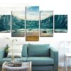 Wall Poster Charts15576