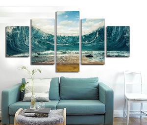 Wall Poster Charts15576