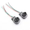 Bulb Socket Lamp Cups8486
