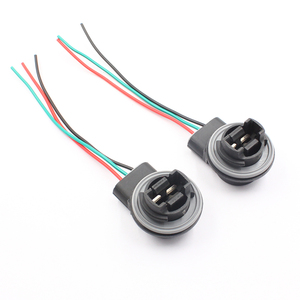 Bulb Socket Lamp Cups8486