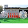 Bowling Toys2056