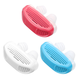 Anti-snoring Products17623