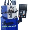 Spring Coiling Machines4841