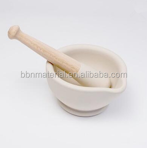 HTB1lBtgPFXXXXc.XFXXq6xXFXXXY_300x300