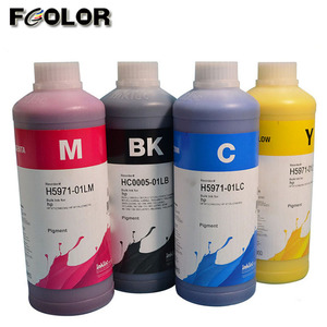 Printing Ink13988