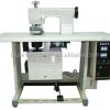 Lace Knitting Machines4766