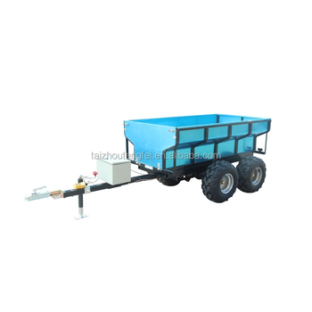 HTB1m24gSFXXXXbYXVXXq6xXFXXXm_350x350