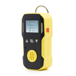 Carbon Analyzers5201