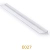 Plastic Extruded Profiles3442