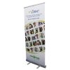 Advertising Table Covers370