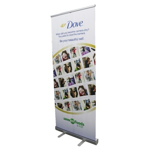 Advertising Table Covers370