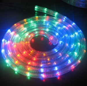 Rope Light Strips21835