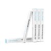 Teeth Whitening Pens13601