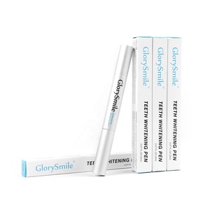 Teeth Whitening Pens13601