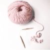 Wool Factory Code 2023