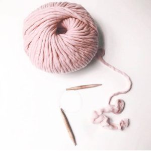 Wool Factory Code 2023