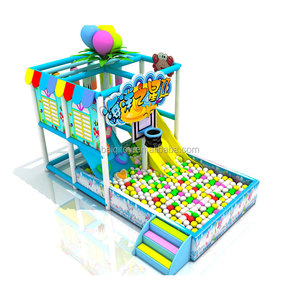 Play Tunnels3049