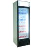 Upright Freezers2249