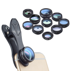 Handheld Kaleidoscopes2242
