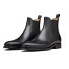 Chelsea Boots1569