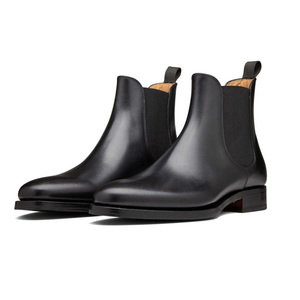 Chelsea Boots1569