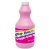 Bleach Liquid39