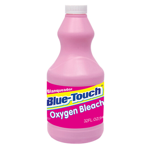 Bleach Liquid39