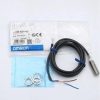 Proximity Sensors16327