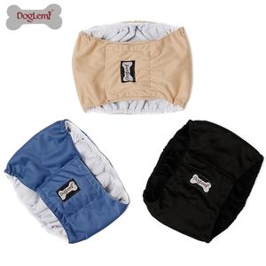 Pet Diapers15056
