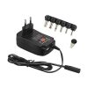 Other Power Supplies16379
